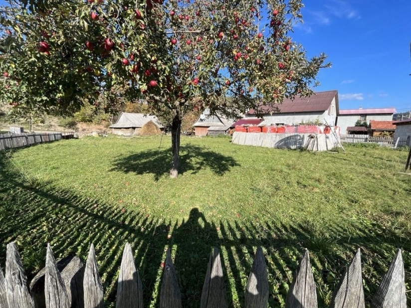 Фото 2 Продаж Квартир Продам земельну ділянку під забудову