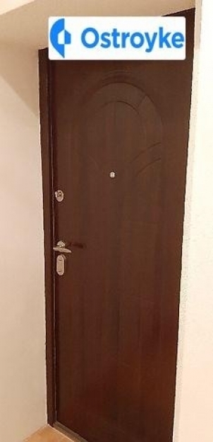 Фото 1 Продаж Квартир 