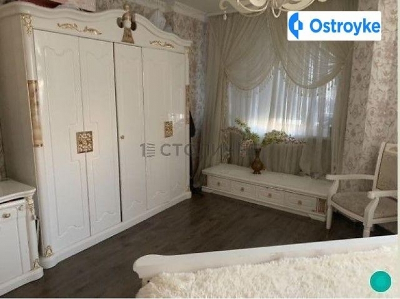 Фото 4 Продаж Квартир Петра Григоренко проспект