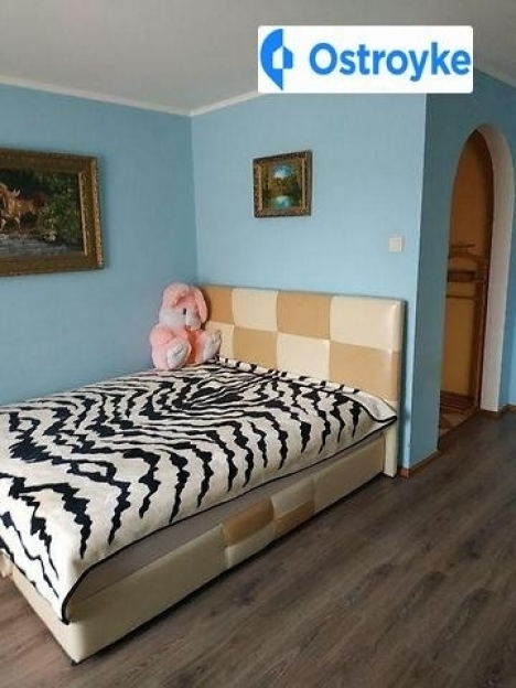 Фото 2 Продаж Квартир Фурманова улица