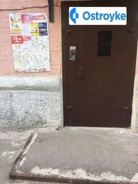 Фото 13 Продаж Квартир Монастырская