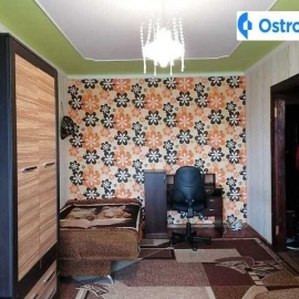 $flat->street $flat->street