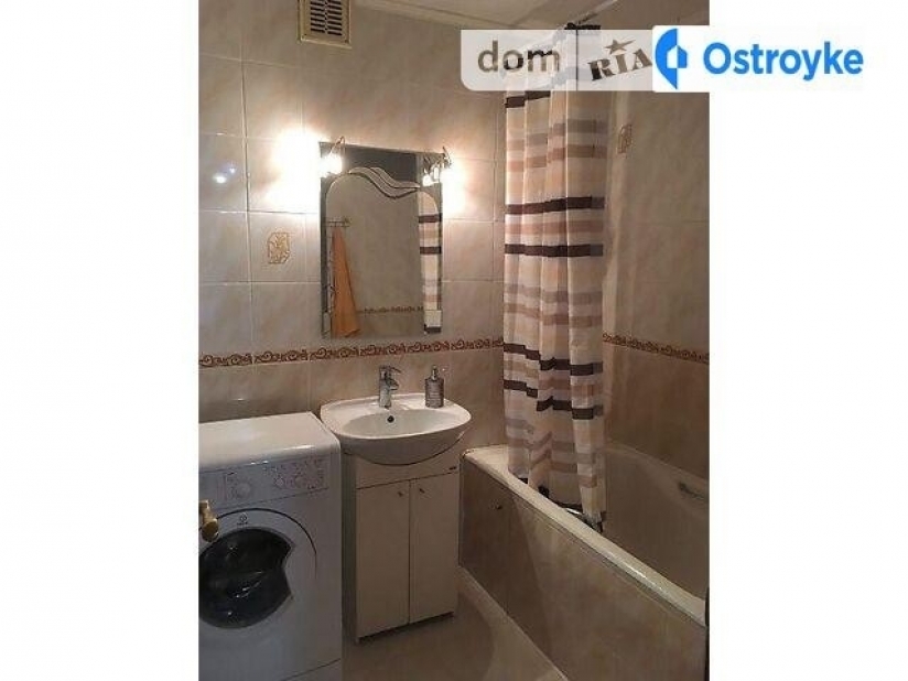 Фото 6 Продаж Квартир Багрицкого