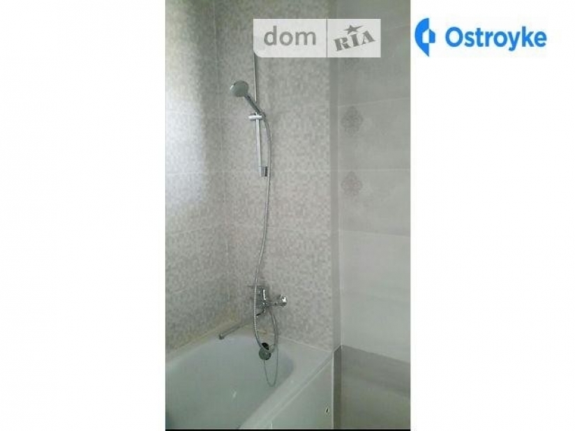 Фото 6 Продаж Квартир Небесной Сотни пр. Жукова марш. пр., Ленинской искры пр.