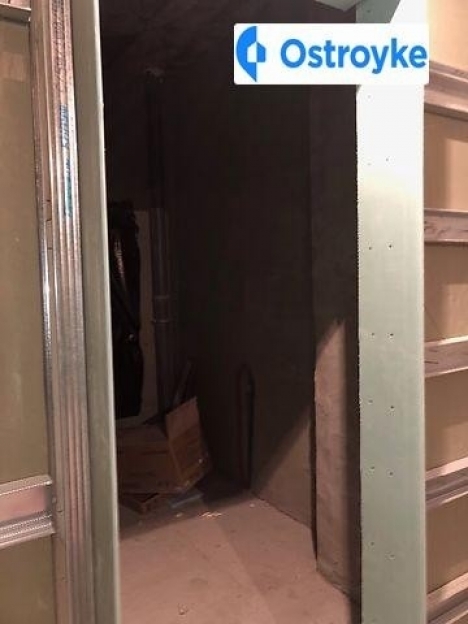 Фото 17 Продаж Квартир Клочковская улица