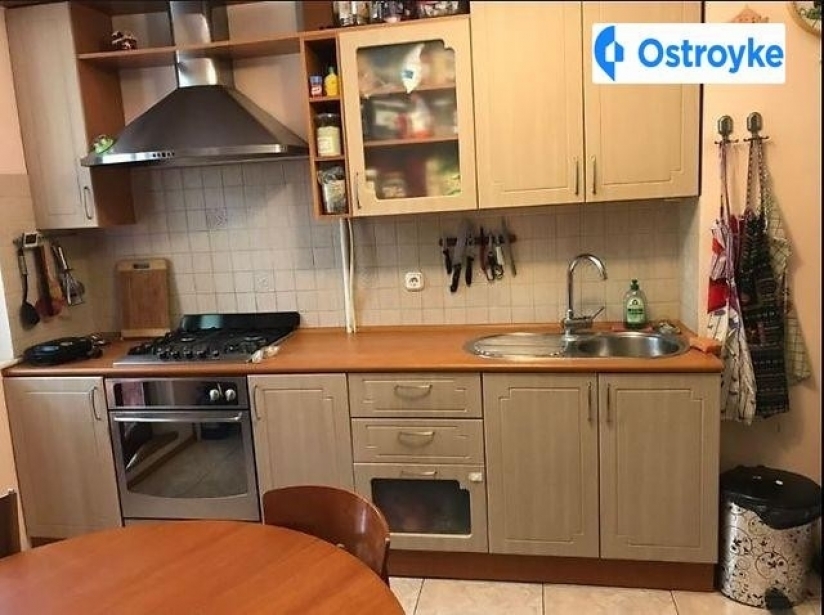 Фото 2 Продаж Квартир Академика Королева улица