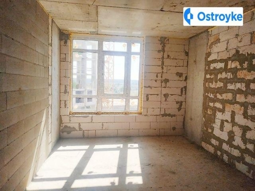 Фото 7 Продаж Квартир Достоевского улица