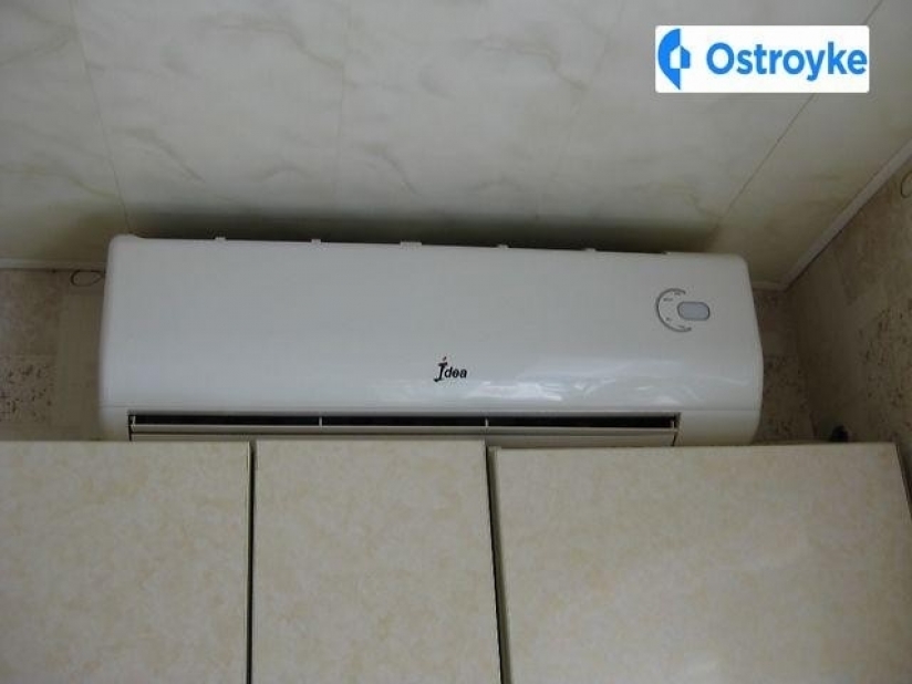 Фото 9 Продаж Квартир 