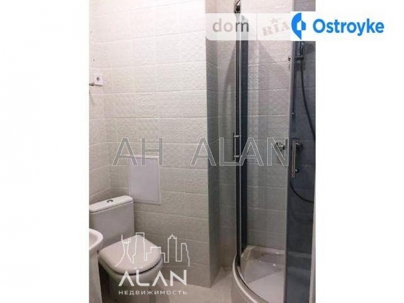 Фото 5 Продаж Квартир Дружбы Народов бул.