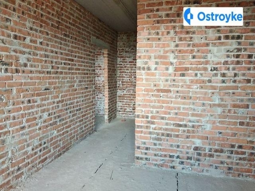 Фото 10 Продаж Квартир Хмельницкого Богдана улица