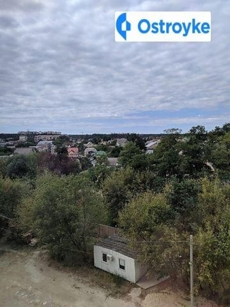 Фото 4 Продаж Квартир 