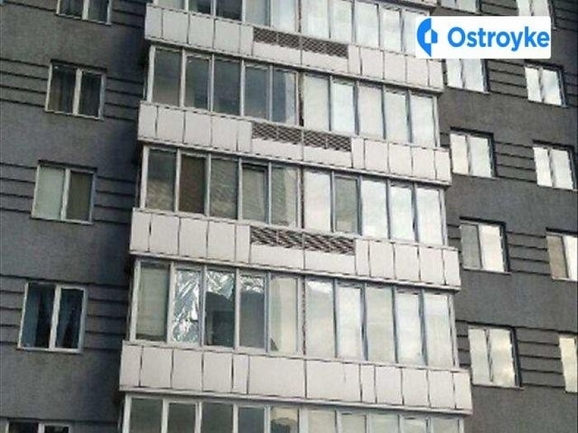 Фото 8 Продаж Квартир Днепровская наб.