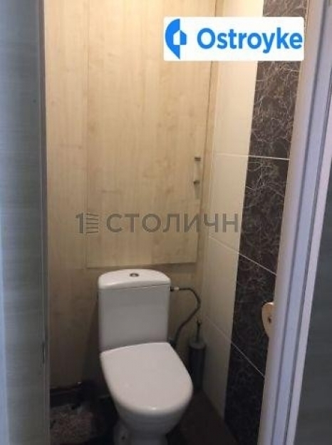 Фото 3 Продаж Квартир Днепровская набережная