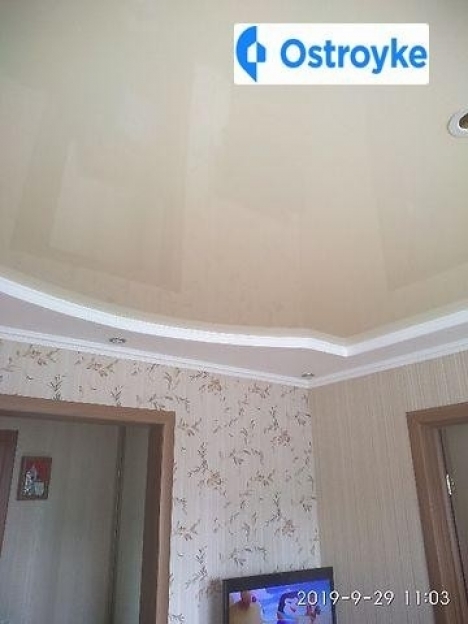 Фото 7 Продаж Квартир Дружбы народов