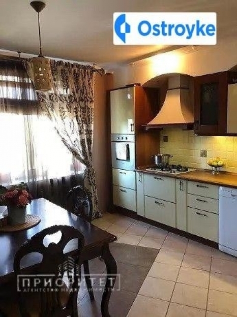 Фото 6 Продаж Квартир Тополевая