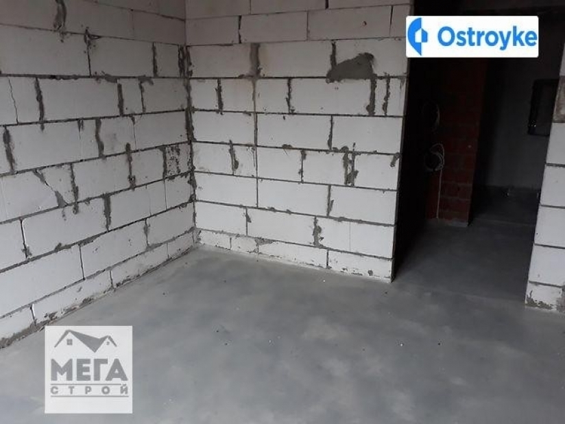 Фото 7 Продаж Квартир Григорія Сковороди улица