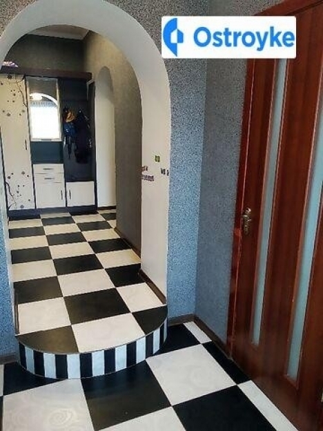 Фото 12 Продаж Квартир 