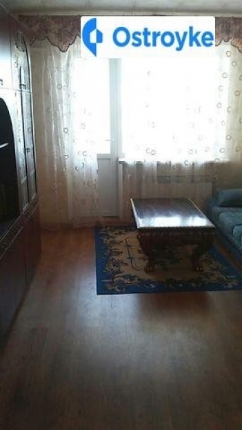 Фото 1 Продаж Квартир Пр.Восточный