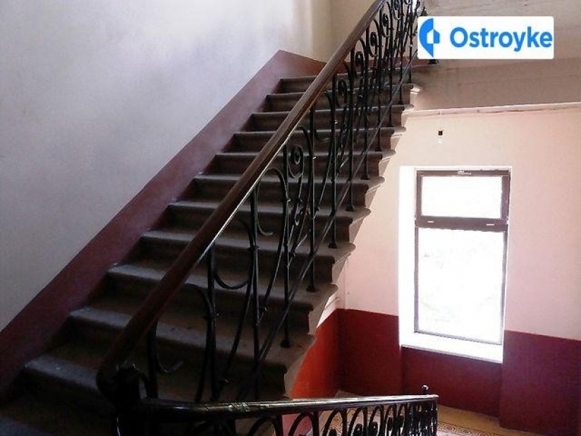 Фото 10 Продаж Квартир Дороша улица