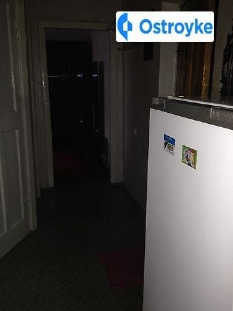 Фото 8 Продаж Квартир 