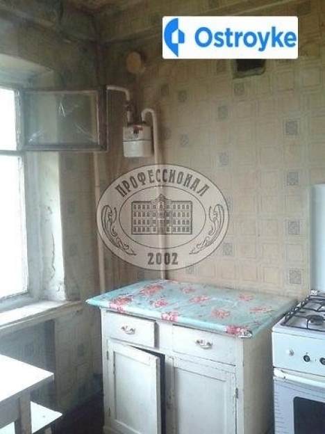 Фото 10 Продаж Квартир Бажаново о