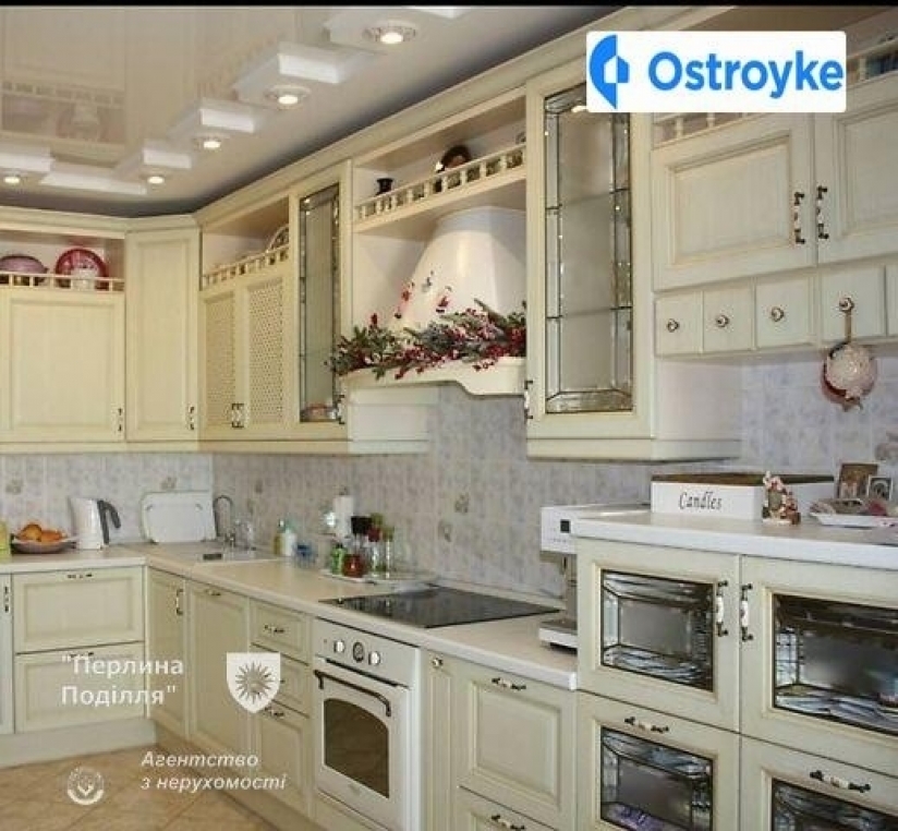 Фото 5 Продаж Квартир 