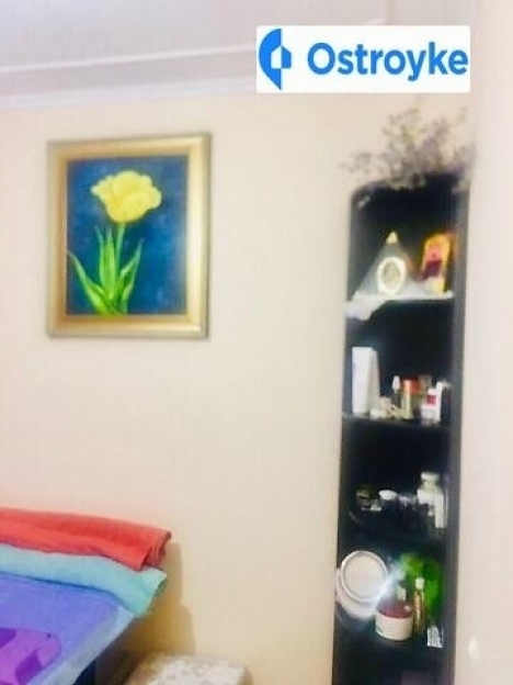 Фото 2 Продаж Квартир 