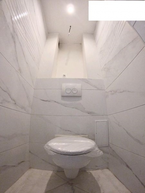 Фото 7 Продаж Квартир Продаётся квартира по ул.Срибнокильская,8