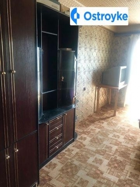 Фото 2 Продаж Квартир Героев Сталинграда проспект