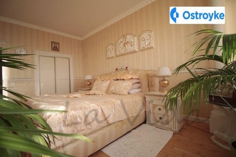 Фото 3 Продаж Квартир Маршала Тимошенко улица