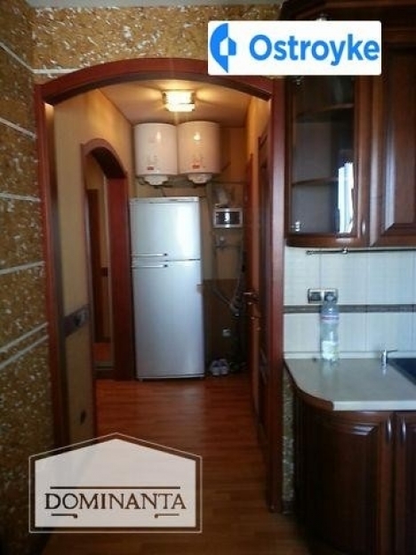 Фото 11 Продаж Квартир Королёва