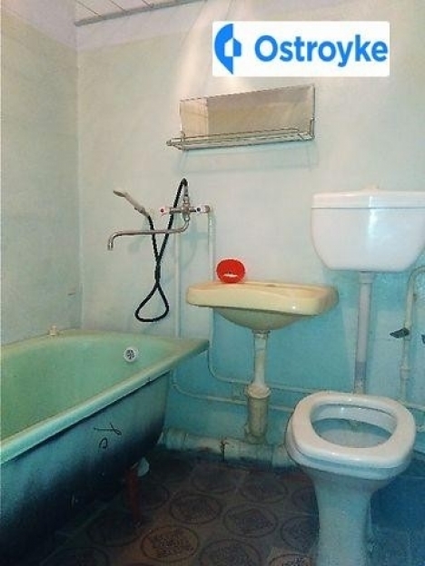 Фото 5 Продаж Квартир Свободы