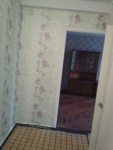 Фото 3 Продаж Квартир Продам  2-х комн. квартиру  по ул. Олимпийская