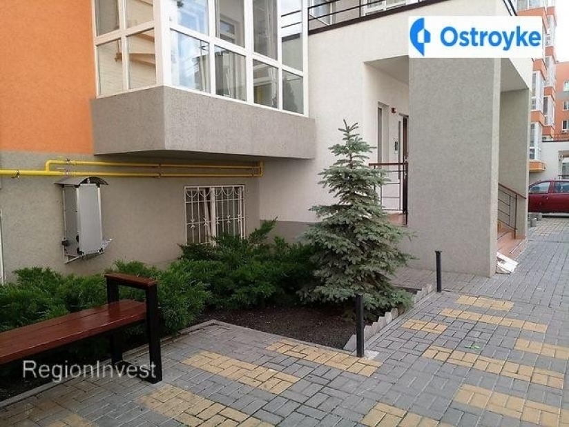 Фото 16 Продаж Квартир 