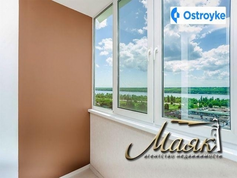 Фото 3 Продаж Квартир 