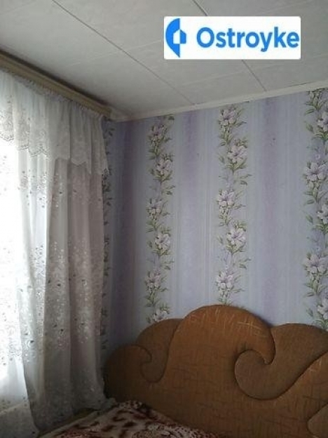 Фото 8 Продаж Квартир 30 років перемоги 12