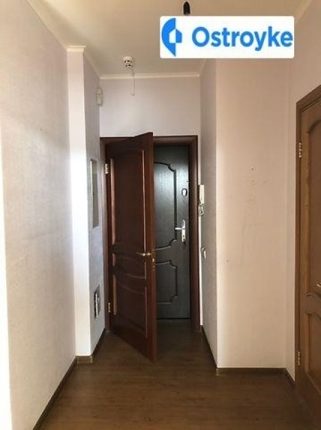 Фото 8 Продаж Квартир Воскресенская улица