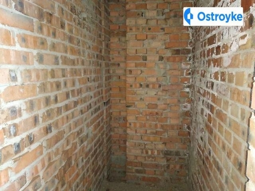 Фото 6 Продаж Квартир Хмельницкого Богдана улица