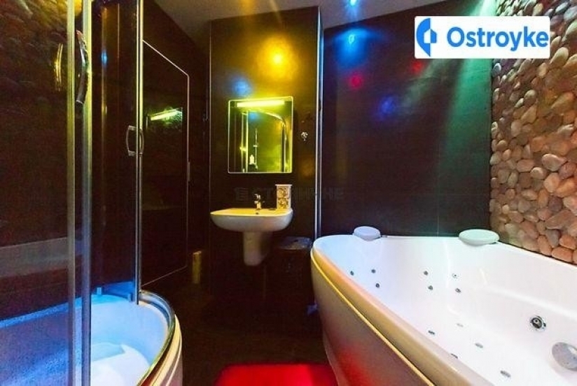 Фото 3 Продаж Квартир Бориса Гмыри улица