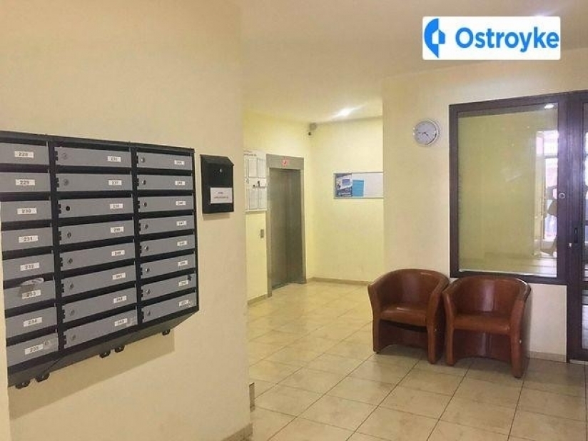 Фото 3 Продаж Квартир Армейская улица