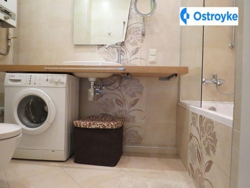 Фото 20 Продаж Квартир Алчевских улица