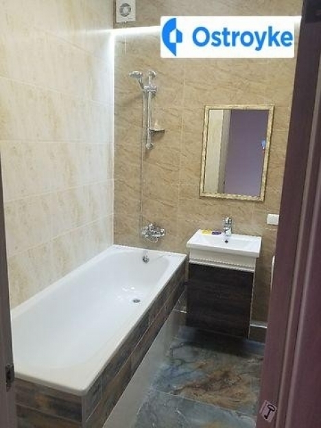 Фото 2 Продаж Квартир Перепис безкоштовно