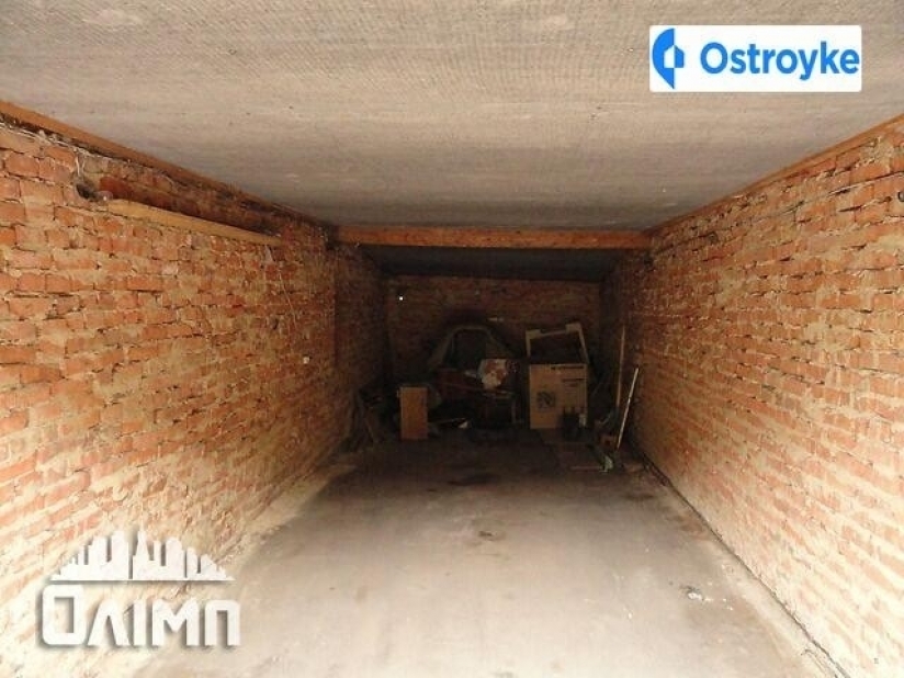 Фото 17 Продаж Квартир Леонтовича улица