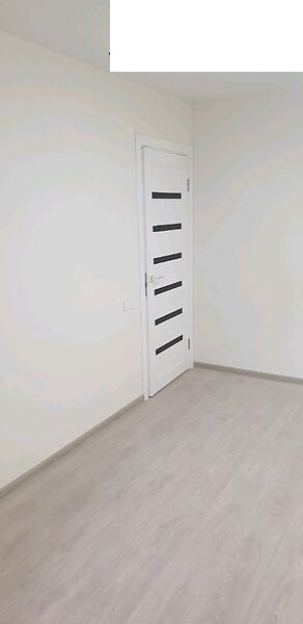 Фото 3 Продаж Квартир Продаётся квартира по ул.Срибнокильская,8