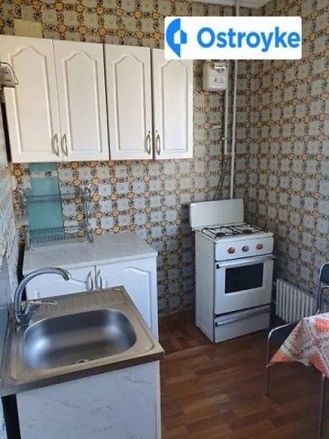 Фото 3 Продаж Квартир Харьковская улица