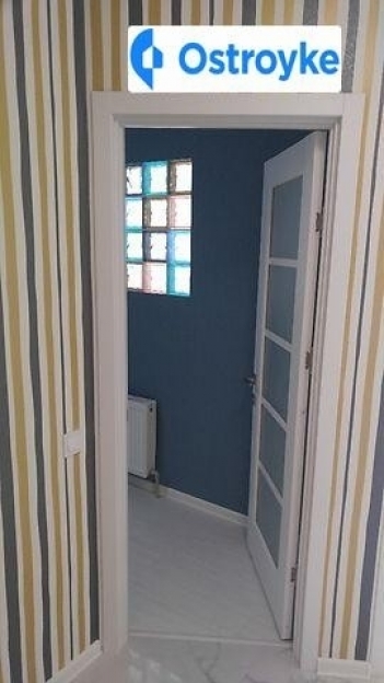 Фото 9 Продаж Квартир пр. Московский