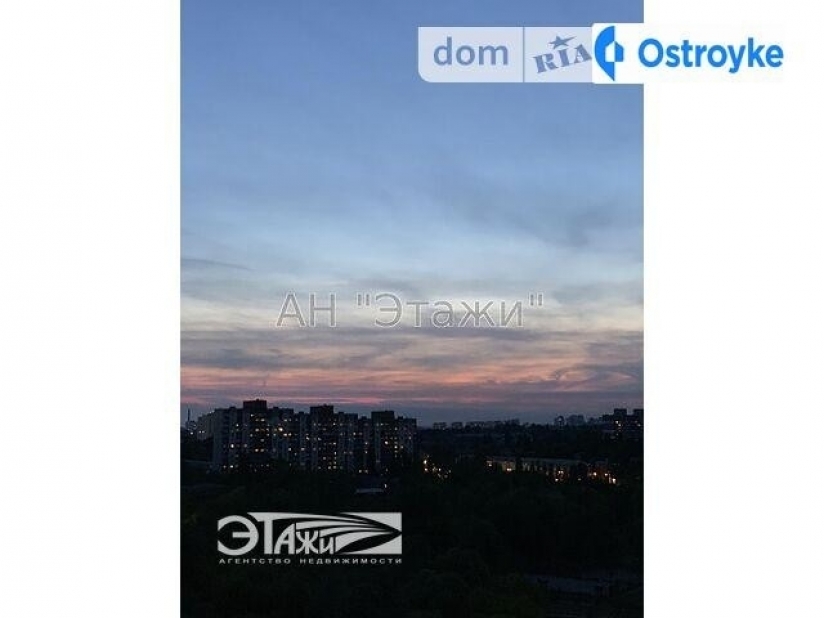 Фото 5 Продаж Квартир Донца Михаила ул.