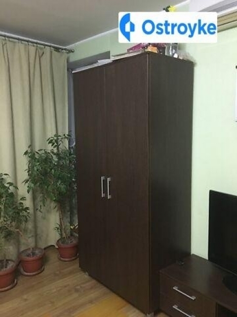 Фото 12 Продаж Квартир Гагарина проспект