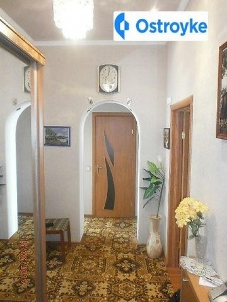 Фото 16 Продаж Квартир Богдана Хмельницкого