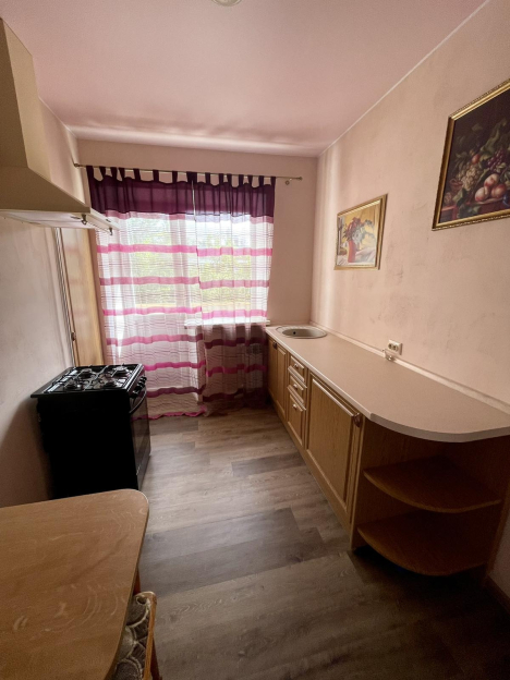 Фото 10 Продаж Квартир Продам 2-х комнатную квартиру 55 кв.м, проспект Металлургов 19